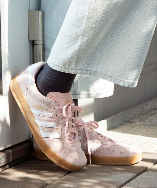 green label relaxing / グリーンレーベル リラクシング ソックス | ＜MAEE＞コンプレッション ソックス / 着圧ソックス / 靴下 | 詳細5