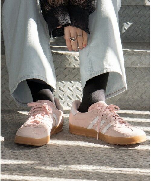 green label relaxing / グリーンレーベル リラクシング ソックス | ＜MAEE＞コンプレッション ソックス / 着圧ソックス / 靴下 | 詳細6