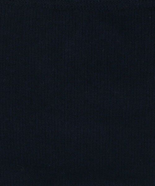 green label relaxing / グリーンレーベル リラクシング ソックス | ＜MAEE＞コンプレッション ソックス / 着圧ソックス / 靴下 | 詳細12