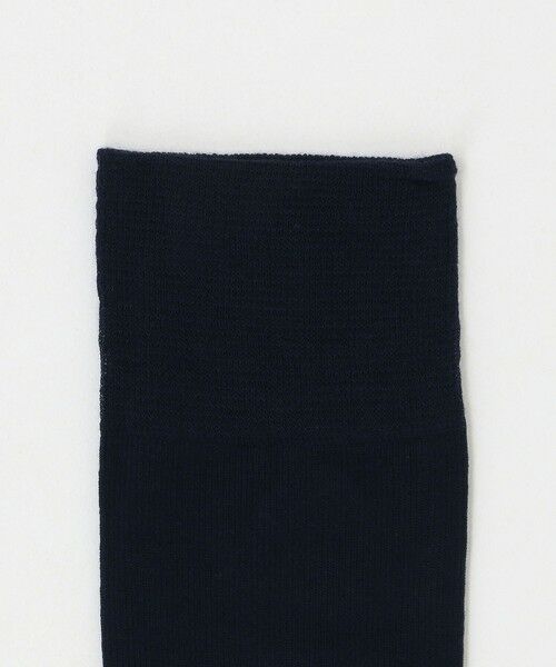 green label relaxing / グリーンレーベル リラクシング ソックス | ＜MAEE＞コンプレッション ソックス / 着圧ソックス / 靴下 | 詳細13