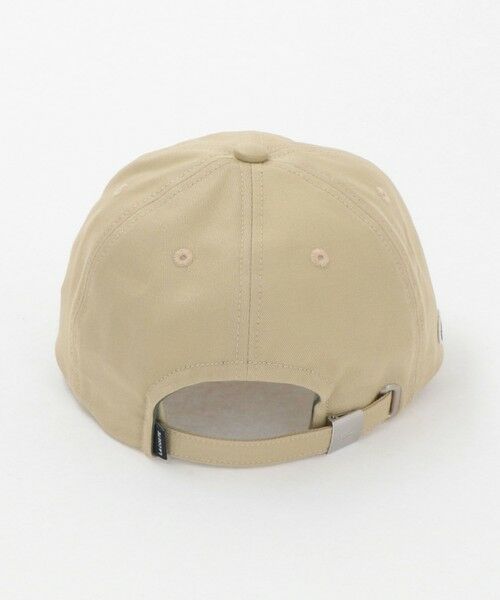green label relaxing / グリーンレーベル リラクシング キャップ | ＜LACOSTE＞L キャップ / CAP | 詳細4