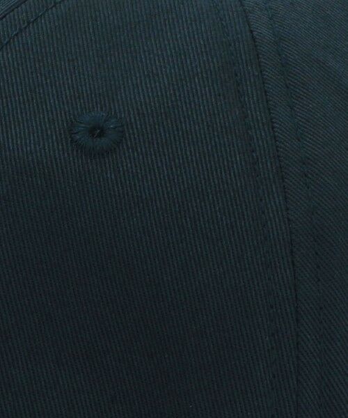 green label relaxing / グリーンレーベル リラクシング キャップ | ＜LACOSTE＞L キャップ / CAP | 詳細22