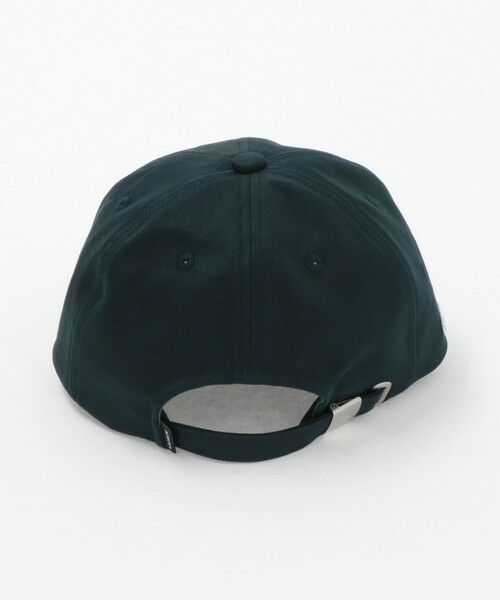 green label relaxing / グリーンレーベル リラクシング キャップ | ＜LACOSTE＞L キャップ / CAP | 詳細14