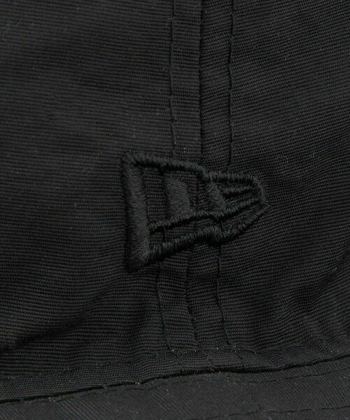 ＜NEW ERA＞ ワイドブリム ハット3 ―撥水― 別注】＜NEW ERA＞ワイドブリム ハット3 -撥水-（ハット）｜NEW