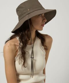 coach コーチ シグネチャー バケットハット 総柄 楽天市場】バケットハット（ブランドコーチ）の通販