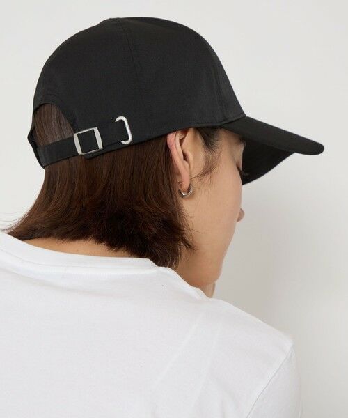 【激安通販 オンラインショップ】日用品 キャップ タスランバイザー 2 （キャップ - UVケア - CAP / 帽子