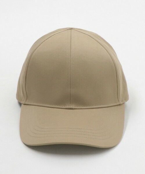 DRT USA メッシュキャップ ブラック×ホワイトの通販 by 57s shop