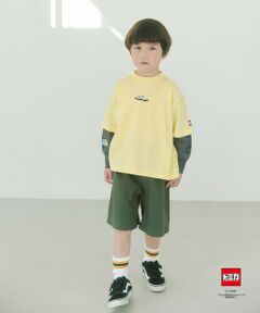Emi38GREEN LABEL RELAXING 男の子　120 green label relaxing 男の子3点セット キッズスーツ 120 - メルカリ