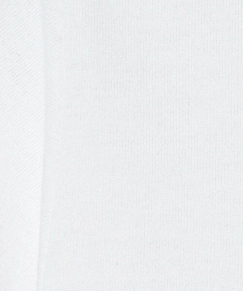 green label relaxing / グリーンレーベル リラクシング カットソー | ＜THE NORTH FACE＞ショートスリーブ ES サーキュレーションTシャツ / キッズ  110cm-120cm | 詳細3