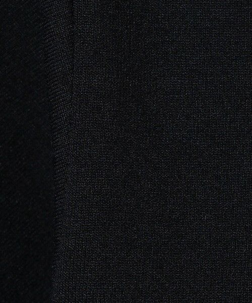 green label relaxing / グリーンレーベル リラクシング カットソー | ＜THE NORTH FACE＞ショートスリーブ ES サーキュレーションTシャツ / キッズ  110cm-120cm | 詳細9