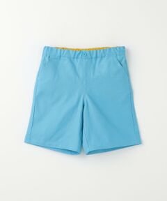 Emi38GREEN LABEL RELAXING 男の子　120 Emi38GREEN LABEL RELAXING 男の子 120 green label relaxing
