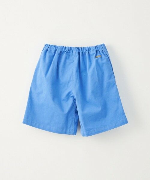 セール】 【別注】＜Gramicci＞ショートパンツ / キッズ 120cm