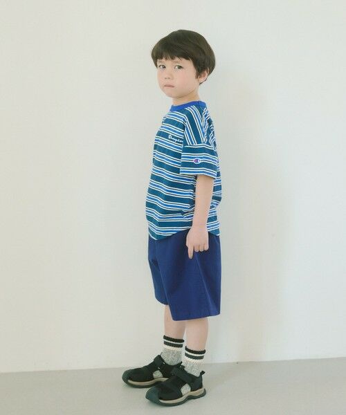 セール】 【別注】＜Gramicci＞ショートパンツ / キッズ 120cm