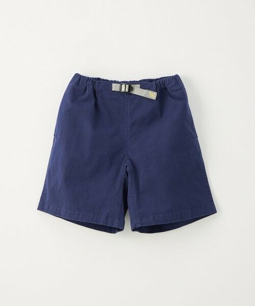 ◉美品 ballaholic ショートパンツ (L)ダークグリーン Logo Anywhere Pants (dark green) – ballaholicオンラインショップ