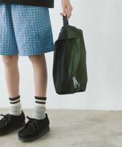 ＜SPEEDO＞エル バッグ（約7L） / キッズ