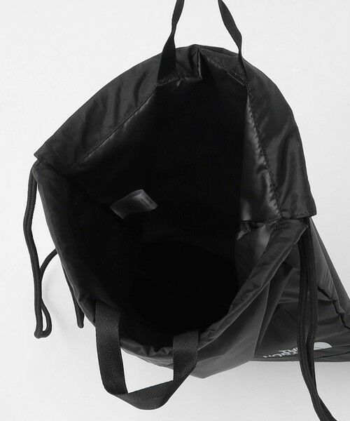 バッグ THE NORTH FACE green label relaxing THE NORTH FACE＞フィルデンスギアトートS トートバッグ