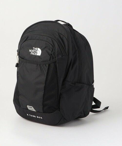 THE NORTH FACE＞トスボックス リュック 22L / キッズ