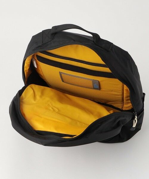 THE NORTH FACE＞トスボックス リュック 22L / キッズ