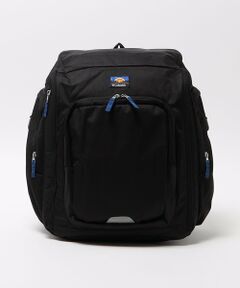 green label relaxing / グリーンレーベル リラクシング リュック・バックパック | ＜Columbia＞プライス ストリーム ユース バックパック（42-50L） / キッズ