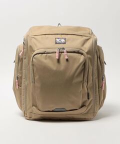 green label relaxing / グリーンレーベル リラクシング リュック・バックパック | ＜Columbia＞プライス ストリーム ユース バックパック（42-50L） / キッズ