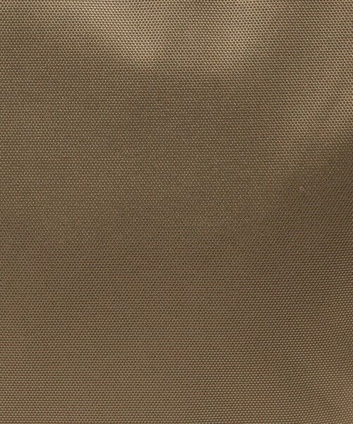 green label relaxing / グリーンレーベル リラクシング リュック・バックパック | ＜Columbia＞プライス ストリーム ユース バックパック（42-50L） / キッズ | 詳細20