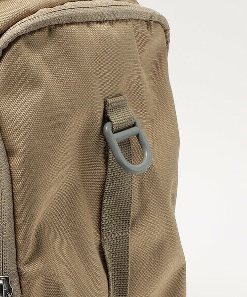 green label relaxing / グリーンレーベル リラクシング リュック・バックパック | ＜Columbia＞プライス ストリーム ユース バックパック（42-50L） / キッズ | 詳細15