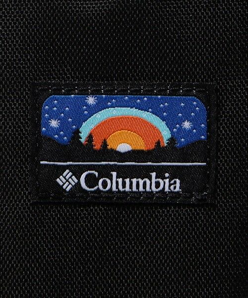 green label relaxing / グリーンレーベル リラクシング リュック・バックパック | ＜Columbia＞プライス ストリーム ユース バックパック（12L） / キッズ | 詳細4