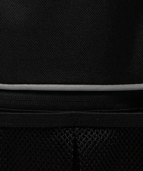 green label relaxing / グリーンレーベル リラクシング リュック・バックパック | ＜Columbia＞プライス ストリーム ユース バックパック（12L） / キッズ | 詳細5