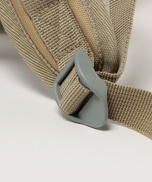 green label relaxing / グリーンレーベル リラクシング リュック・バックパック | ＜Columbia＞プライス ストリーム ユース バックパック（12L） / キッズ | 詳細17