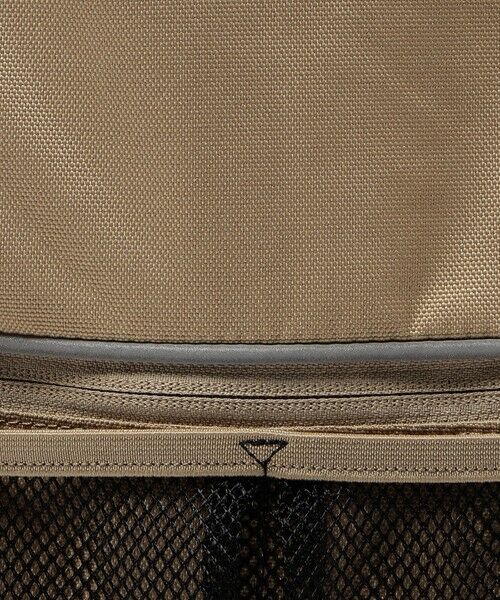 green label relaxing / グリーンレーベル リラクシング リュック・バックパック | ＜Columbia＞プライス ストリーム ユース バックパック（12L） / キッズ | 詳細21