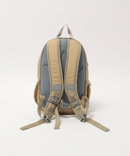 green label relaxing / グリーンレーベル リラクシング リュック・バックパック | ＜Columbia＞プライス ストリーム ユース バックパック（12L） / キッズ | 詳細8