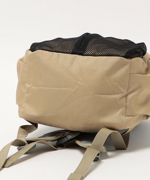 green label relaxing / グリーンレーベル リラクシング リュック・バックパック | ＜Columbia＞プライス ストリーム ユース バックパック（12L） / キッズ | 詳細11