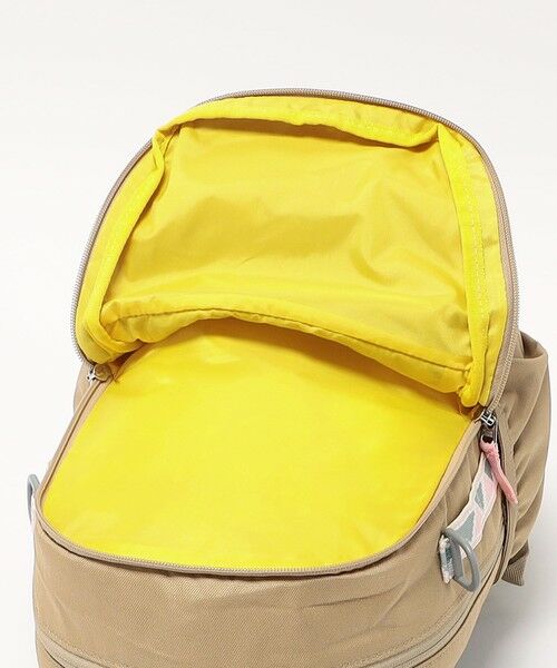 green label relaxing / グリーンレーベル リラクシング リュック・バックパック | ＜Columbia＞プライス ストリーム ユース バックパック（12L） / キッズ | 詳細14