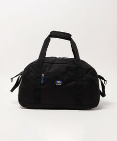 green label relaxing / グリーンレーベル リラクシング その他小物 | ＜Columbia＞プライス ストリーム ユース ダッフル（45L） / キッズ
