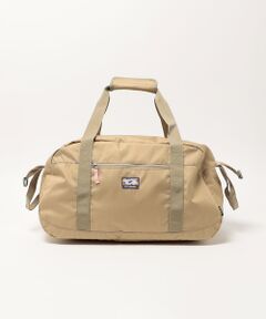 green label relaxing / グリーンレーベル リラクシング その他小物 | ＜Columbia＞プライス ストリーム ユース ダッフル（45L） / キッズ