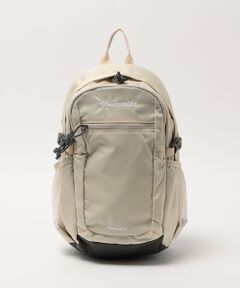 green label relaxing / グリーンレーベル リラクシング リュック・バックパック | ＜Columbia＞ キャッスルロック バックパック II（15L ） / キッズ