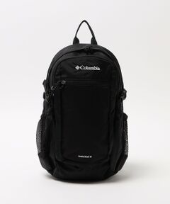 別注】 ＜COLEMAN＞ WALKER33 II/ウォーカー33/バッグ