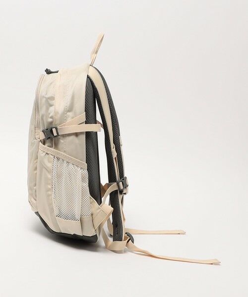 green label relaxing / グリーンレーベル リラクシング リュック・バックパック | ＜Columbia＞ キャッスルロック バックパック II（15L ） / キッズ | 詳細1