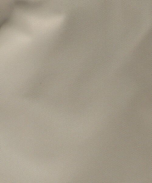 green label relaxing / グリーンレーベル リラクシング リュック・バックパック | ＜Columbia＞ キャッスルロック バックパック II（15L ） / キッズ | 詳細13