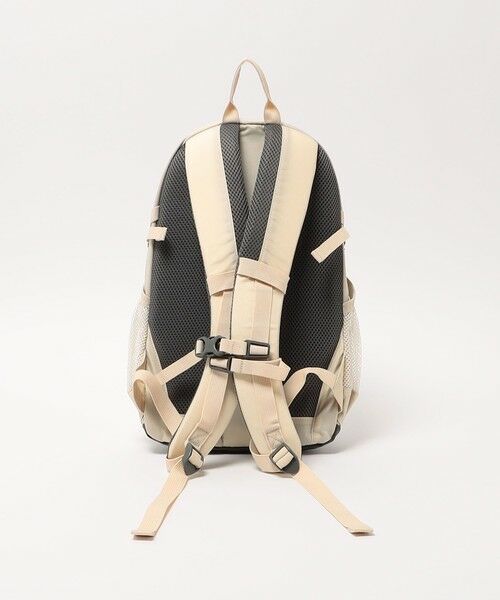 green label relaxing / グリーンレーベル リラクシング リュック・バックパック | ＜Columbia＞ キャッスルロック バックパック II（15L ） / キッズ | 詳細2