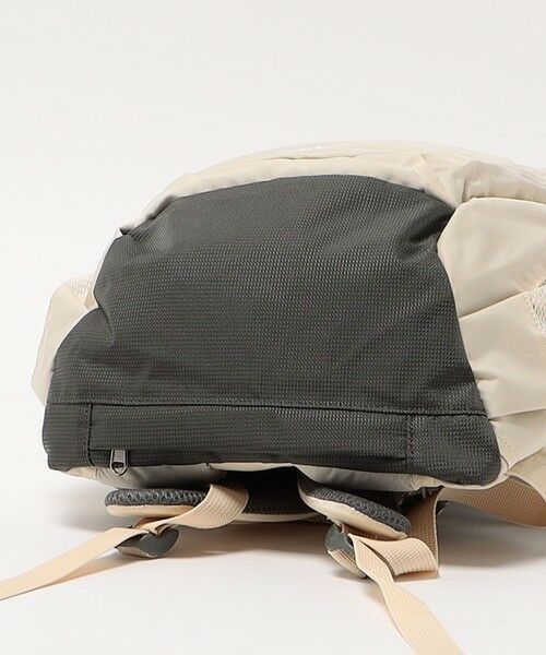 green label relaxing / グリーンレーベル リラクシング リュック・バックパック | ＜Columbia＞ キャッスルロック バックパック II（15L ） / キッズ | 詳細5