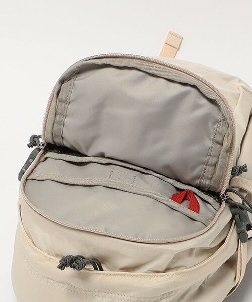 green label relaxing / グリーンレーベル リラクシング リュック・バックパック | ＜Columbia＞ キャッスルロック バックパック II（15L ） / キッズ | 詳細7