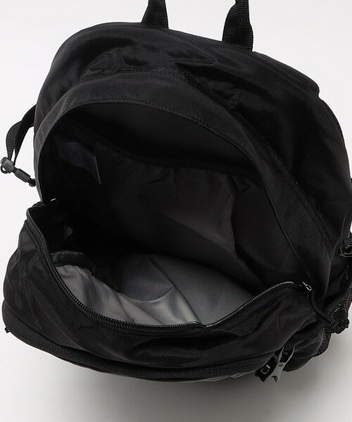 green label relaxing / グリーンレーベル リラクシング リュック・バックパック | ＜Columbia＞ キャッスルロック バックパック II（15L ） / キッズ | 詳細16