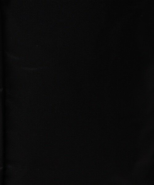 green label relaxing / グリーンレーベル リラクシング リュック・バックパック | ＜Columbia＞ キャッスルロック バックパック II（15L ） / キッズ | 詳細17