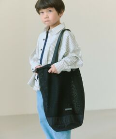 【美品✨】ヘンリベンデル バックパック トート ショルダー 3way ブラック Amazon.co.jp: [ビービーフィールド] リュック レディース