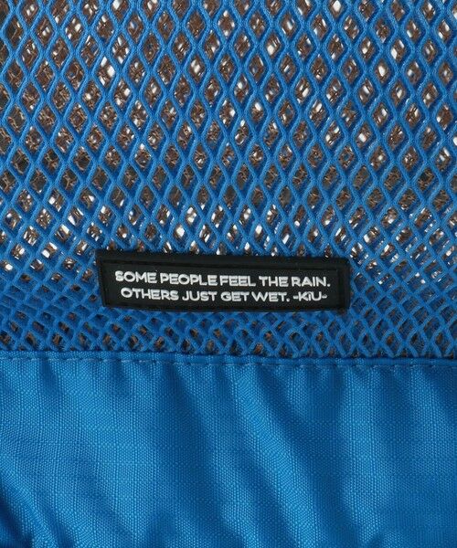 限定品！BTS✖️NUKAK ストリングクロスバッグ 限定品！BTS✖️NUKAK ストリングクロスバッグ 2025年最新