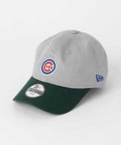 【別注】＜NEW ERA＞920 MLBキャップ / CAP / キッズ