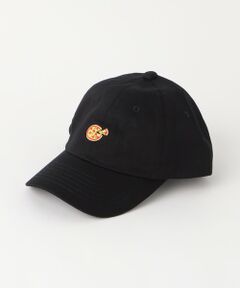 セール】 キャップ（条件：在庫無し含む、新入荷、5ページ目