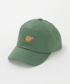 セカオワニマ　激レアキャップ セール】 キャップ（条件：在庫無し含む、新入荷、5ページ目