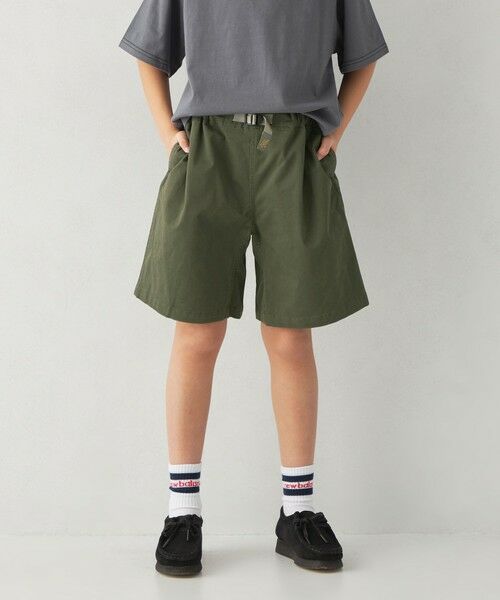 WTAPS ショートパンツ サイズ01